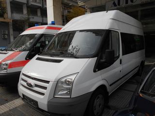 Ford 2013 transit-thumb-2