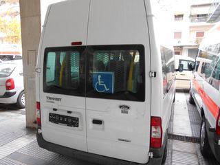 Ford 2013 transit-thumb-4