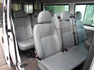 Ford 2013 transit-thumb-12