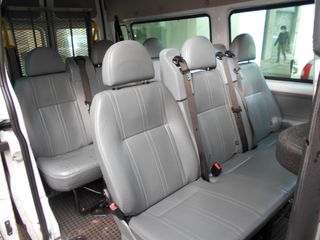 Ford 2013 transit-thumb-13