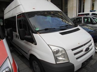 Ford 2013 transit-thumb-1