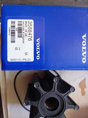 VOLVO PENTA IMPELLER KIT  