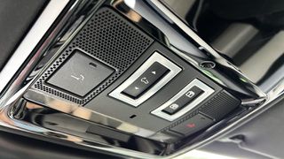 Land Rover Range Rover Velar 2019 3.0D V6 S 275 HP (EL1233)-thumb-18