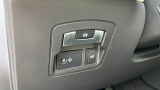 Land Rover Range Rover Velar 2019 3.0D V6 S 275 HP (EL1233)-thumb-22