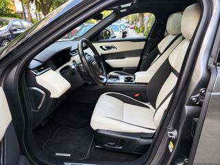 Land Rover Range Rover Velar 2019 ΠΡΟΣΦΟΡΑ!!! 3.0D V6 S 275 HP (EL1233)-thumb-15