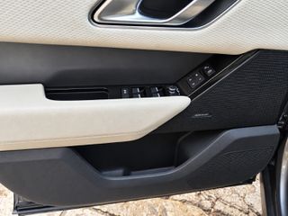 Land Rover Range Rover Velar 2019 ΠΡΟΣΦΟΡΑ!!! 3.0D V6 S 275 HP (EL1233)-thumb-33