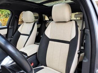 Land Rover Range Rover Velar 2019 ΠΡΟΣΦΟΡΑ!!! 3.0D V6 S 275 HP (EL1233)-thumb-12