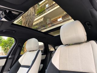 Land Rover Range Rover Velar 2019 ΠΡΟΣΦΟΡΑ!!! 3.0D V6 S 275 HP (EL1233)-thumb-13