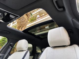Land Rover Range Rover Velar 2019 ΠΡΟΣΦΟΡΑ!!! 3.0D V6 S 275 HP (EL1233)-thumb-14