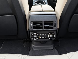 Land Rover Range Rover Velar 2019 ΠΡΟΣΦΟΡΑ!!! 3.0D V6 S 275 HP (EL1233)-thumb-29