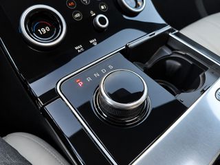 Land Rover Range Rover Velar 2019 ΠΡΟΣΦΟΡΑ!!! 3.0D V6 S 275 HP (EL1233)-thumb-27