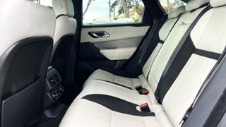 Land Rover Range Rover Velar 2019 3.0D V6 S 275 HP (EL1233)-thumb-19