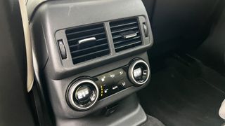 Land Rover Range Rover Velar 2019 3.0D V6 S 275 HP (EL1233)-thumb-20