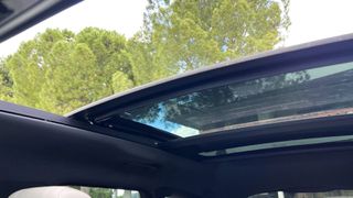 Land Rover Range Rover Velar 2019 3.0D V6 S 275 HP (EL1233)-thumb-25