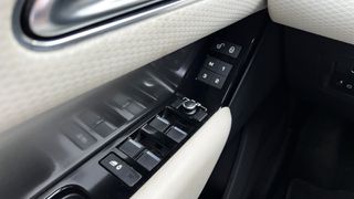 Land Rover Range Rover Velar 2019 3.0D V6 S 275 HP (EL1233)-thumb-21