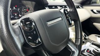 Land Rover Range Rover Velar 2019 3.0D V6 S 275 HP (EL1233)-thumb-10