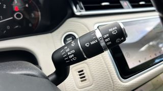 Land Rover Range Rover Velar 2019 3.0D V6 S 275 HP (EL1233)-thumb-13