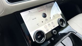 Land Rover Range Rover Velar 2019 3.0D V6 S 275 HP (EL1233)-thumb-15