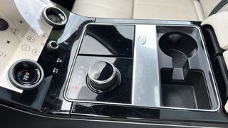 Land Rover Range Rover Velar 2019 3.0D V6 S 275 HP (EL1233)-thumb-16