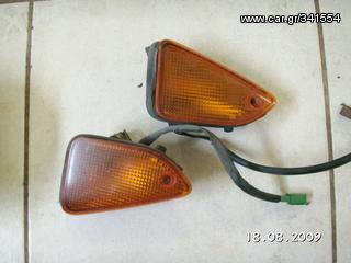  yamaha majesty 250 yp250 yp