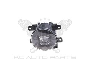 Προβολέας Ομίχλης για Ford Mustang '05-'09, Valeo, Led