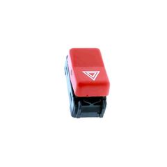 Διακόπτης Αλάρμ Mercedes 124 - 1248200110