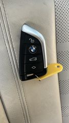 BMW X5 '20 XDRIVE 25D 2.000cc 231hp TWIN POWER TURBO DIESEL ΜΕ ΚΩΔΙΚΟ ΚΙΝΗΤΗΡΑ B47D20B ΜΕ 56.975 ΧΛΜ!!!ΠΩΛΕΙΤΑΙ ΓΙΑ ΑΝΤΑΛΛΑΚΤΙΚΑ ΜΟΝΟ ΣΕ ΚΟΜΜΑΤΙΑ ,Ο,ΤΙ ΘΕΛΕΤΕ ΡΩΤΗΣΤΕ ΜΑΣ,ΑΠΟΣΤΟΛΗ ΣΕ ΟΛΗ ΤΗΝ ΕΛΛΑΔΑ!!!-thumb-32