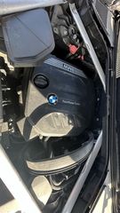 BMW X5 '20 XDRIVE 25D 2.000cc 231hp TWIN POWER TURBO DIESEL ΜΕ ΚΩΔΙΚΟ ΚΙΝΗΤΗΡΑ B47D20B ΜΕ 56.975 ΧΛΜ!!!ΠΩΛΕΙΤΑΙ ΓΙΑ ΑΝΤΑΛΛΑΚΤΙΚΑ ΜΟΝΟ ΣΕ ΚΟΜΜΑΤΙΑ ,Ο,ΤΙ ΘΕΛΕΤΕ ΡΩΤΗΣΤΕ ΜΑΣ,ΑΠΟΣΤΟΛΗ ΣΕ ΟΛΗ ΤΗΝ ΕΛΛΑΔΑ!!!-thumb-7