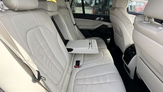 BMW X5 '20 XDRIVE 25D 2.000cc 231hp TWIN POWER TURBO DIESEL ΜΕ ΚΩΔΙΚΟ ΚΙΝΗΤΗΡΑ B47D20B ΜΕ 56.975 ΧΛΜ!!!ΠΩΛΕΙΤΑΙ ΓΙΑ ΑΝΤΑΛΛΑΚΤΙΚΑ ΜΟΝΟ ΣΕ ΚΟΜΜΑΤΙΑ ,Ο,ΤΙ ΘΕΛΕΤΕ ΡΩΤΗΣΤΕ ΜΑΣ,ΑΠΟΣΤΟΛΗ ΣΕ ΟΛΗ ΤΗΝ ΕΛΛΑΔΑ!!!-thumb-11
