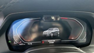 BMW X5 '20 XDRIVE 25D 2.000cc 231hp TWIN POWER TURBO DIESEL ΜΕ ΚΩΔΙΚΟ ΚΙΝΗΤΗΡΑ B47D20B ΜΕ 56.975 ΧΛΜ!!!ΠΩΛΕΙΤΑΙ ΓΙΑ ΑΝΤΑΛΛΑΚΤΙΚΑ ΜΟΝΟ ΣΕ ΚΟΜΜΑΤΙΑ ,Ο,ΤΙ ΘΕΛΕΤΕ ΡΩΤΗΣΤΕ ΜΑΣ,ΑΠΟΣΤΟΛΗ ΣΕ ΟΛΗ ΤΗΝ ΕΛΛΑΔΑ!!!-thumb-13
