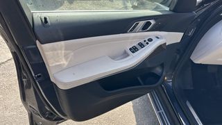 BMW X5 '20 XDRIVE 25D 2.000cc 231hp TWIN POWER TURBO DIESEL ΜΕ ΚΩΔΙΚΟ ΚΙΝΗΤΗΡΑ B47D20B ΜΕ 56.975 ΧΛΜ!!!ΠΩΛΕΙΤΑΙ ΓΙΑ ΑΝΤΑΛΛΑΚΤΙΚΑ ΜΟΝΟ ΣΕ ΚΟΜΜΑΤΙΑ ,Ο,ΤΙ ΘΕΛΕΤΕ ΡΩΤΗΣΤΕ ΜΑΣ,ΑΠΟΣΤΟΛΗ ΣΕ ΟΛΗ ΤΗΝ ΕΛΛΑΔΑ!!!-thumb-14