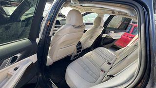 BMW X5 '20 XDRIVE 25D 2.000cc 231hp TWIN POWER TURBO DIESEL ΜΕ ΚΩΔΙΚΟ ΚΙΝΗΤΗΡΑ B47D20B ΜΕ 56.975 ΧΛΜ!!!ΠΩΛΕΙΤΑΙ ΓΙΑ ΑΝΤΑΛΛΑΚΤΙΚΑ ΜΟΝΟ ΣΕ ΚΟΜΜΑΤΙΑ ,Ο,ΤΙ ΘΕΛΕΤΕ ΡΩΤΗΣΤΕ ΜΑΣ,ΑΠΟΣΤΟΛΗ ΣΕ ΟΛΗ ΤΗΝ ΕΛΛΑΔΑ!!!-thumb-15