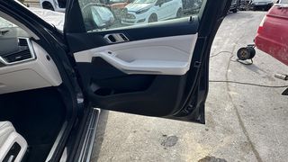 BMW X5 '20 XDRIVE 25D 2.000cc 231hp TWIN POWER TURBO DIESEL ΜΕ ΚΩΔΙΚΟ ΚΙΝΗΤΗΡΑ B47D20B ΜΕ 56.975 ΧΛΜ!!!ΠΩΛΕΙΤΑΙ ΓΙΑ ΑΝΤΑΛΛΑΚΤΙΚΑ ΜΟΝΟ ΣΕ ΚΟΜΜΑΤΙΑ ,Ο,ΤΙ ΘΕΛΕΤΕ ΡΩΤΗΣΤΕ ΜΑΣ,ΑΠΟΣΤΟΛΗ ΣΕ ΟΛΗ ΤΗΝ ΕΛΛΑΔΑ!!!-thumb-16