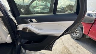 BMW X5 '20 XDRIVE 25D 2.000cc 231hp TWIN POWER TURBO DIESEL ΜΕ ΚΩΔΙΚΟ ΚΙΝΗΤΗΡΑ B47D20B ΜΕ 56.975 ΧΛΜ!!!ΠΩΛΕΙΤΑΙ ΓΙΑ ΑΝΤΑΛΛΑΚΤΙΚΑ ΜΟΝΟ ΣΕ ΚΟΜΜΑΤΙΑ ,Ο,ΤΙ ΘΕΛΕΤΕ ΡΩΤΗΣΤΕ ΜΑΣ,ΑΠΟΣΤΟΛΗ ΣΕ ΟΛΗ ΤΗΝ ΕΛΛΑΔΑ!!!-thumb-17