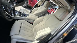 BMW X5 '20 XDRIVE 25D 2.000cc 231hp TWIN POWER TURBO DIESEL ΜΕ ΚΩΔΙΚΟ ΚΙΝΗΤΗΡΑ B47D20B ΜΕ 56.975 ΧΛΜ!!!ΠΩΛΕΙΤΑΙ ΓΙΑ ΑΝΤΑΛΛΑΚΤΙΚΑ ΜΟΝΟ ΣΕ ΚΟΜΜΑΤΙΑ ,Ο,ΤΙ ΘΕΛΕΤΕ ΡΩΤΗΣΤΕ ΜΑΣ,ΑΠΟΣΤΟΛΗ ΣΕ ΟΛΗ ΤΗΝ ΕΛΛΑΔΑ!!!-thumb-19