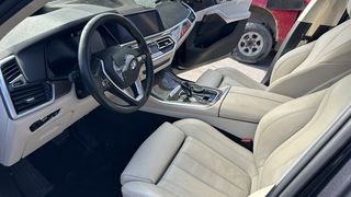 BMW X5 '20 XDRIVE 25D 2.000cc 231hp TWIN POWER TURBO DIESEL ΜΕ ΚΩΔΙΚΟ ΚΙΝΗΤΗΡΑ B47D20B ΜΕ 56.975 ΧΛΜ!!!ΠΩΛΕΙΤΑΙ ΓΙΑ ΑΝΤΑΛΛΑΚΤΙΚΑ ΜΟΝΟ ΣΕ ΚΟΜΜΑΤΙΑ ,Ο,ΤΙ ΘΕΛΕΤΕ ΡΩΤΗΣΤΕ ΜΑΣ,ΑΠΟΣΤΟΛΗ ΣΕ ΟΛΗ ΤΗΝ ΕΛΛΑΔΑ!!!-thumb-20