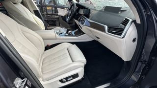 BMW X5 '20 XDRIVE 25D 2.000cc 231hp TWIN POWER TURBO DIESEL ΜΕ ΚΩΔΙΚΟ ΚΙΝΗΤΗΡΑ B47D20B ΜΕ 56.975 ΧΛΜ!!!ΠΩΛΕΙΤΑΙ ΓΙΑ ΑΝΤΑΛΛΑΚΤΙΚΑ ΜΟΝΟ ΣΕ ΚΟΜΜΑΤΙΑ ,Ο,ΤΙ ΘΕΛΕΤΕ ΡΩΤΗΣΤΕ ΜΑΣ,ΑΠΟΣΤΟΛΗ ΣΕ ΟΛΗ ΤΗΝ ΕΛΛΑΔΑ!!!-thumb-21