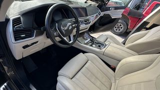 BMW X5 '20 XDRIVE 25D 2.000cc 231hp TWIN POWER TURBO DIESEL ΜΕ ΚΩΔΙΚΟ ΚΙΝΗΤΗΡΑ B47D20B ΜΕ 56.975 ΧΛΜ!!!ΠΩΛΕΙΤΑΙ ΓΙΑ ΑΝΤΑΛΛΑΚΤΙΚΑ ΜΟΝΟ ΣΕ ΚΟΜΜΑΤΙΑ ,Ο,ΤΙ ΘΕΛΕΤΕ ΡΩΤΗΣΤΕ ΜΑΣ,ΑΠΟΣΤΟΛΗ ΣΕ ΟΛΗ ΤΗΝ ΕΛΛΑΔΑ!!!-thumb-22