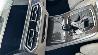 BMW X5 '20 XDRIVE 25D 2.000cc 231hp TWIN POWER TURBO DIESEL ΜΕ ΚΩΔΙΚΟ ΚΙΝΗΤΗΡΑ B47D20B ΜΕ 56.975 ΧΛΜ!!!ΠΩΛΕΙΤΑΙ ΓΙΑ ΑΝΤΑΛΛΑΚΤΙΚΑ ΜΟΝΟ ΣΕ ΚΟΜΜΑΤΙΑ ,Ο,ΤΙ ΘΕΛΕΤΕ ΡΩΤΗΣΤΕ ΜΑΣ,ΑΠΟΣΤΟΛΗ ΣΕ ΟΛΗ ΤΗΝ ΕΛΛΑΔΑ!!!-thumb-24