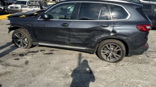 BMW X5 '20 XDRIVE 25D 2.000cc 231hp TWIN POWER TURBO DIESEL ΜΕ ΚΩΔΙΚΟ ΚΙΝΗΤΗΡΑ B47D20B ΜΕ 56.975 ΧΛΜ!!!ΠΩΛΕΙΤΑΙ ΓΙΑ ΑΝΤΑΛΛΑΚΤΙΚΑ ΜΟΝΟ ΣΕ ΚΟΜΜΑΤΙΑ ,Ο,ΤΙ ΘΕΛΕΤΕ ΡΩΤΗΣΤΕ ΜΑΣ,ΑΠΟΣΤΟΛΗ ΣΕ ΟΛΗ ΤΗΝ ΕΛΛΑΔΑ!!!-thumb-2