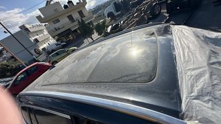 BMW X5 '20 XDRIVE 25D 2.000cc 231hp TWIN POWER TURBO DIESEL ΜΕ ΚΩΔΙΚΟ ΚΙΝΗΤΗΡΑ B47D20B ΜΕ 56.975 ΧΛΜ!!!ΠΩΛΕΙΤΑΙ ΓΙΑ ΑΝΤΑΛΛΑΚΤΙΚΑ ΜΟΝΟ ΣΕ ΚΟΜΜΑΤΙΑ ,Ο,ΤΙ ΘΕΛΕΤΕ ΡΩΤΗΣΤΕ ΜΑΣ,ΑΠΟΣΤΟΛΗ ΣΕ ΟΛΗ ΤΗΝ ΕΛΛΑΔΑ!!!-thumb-29
