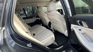 BMW X5 '20 XDRIVE 25D 2.000cc 231hp TWIN POWER TURBO DIESEL ΜΕ ΚΩΔΙΚΟ ΚΙΝΗΤΗΡΑ B47D20B ΜΕ 56.975 ΧΛΜ!!!ΠΩΛΕΙΤΑΙ ΓΙΑ ΑΝΤΑΛΛΑΚΤΙΚΑ ΜΟΝΟ ΣΕ ΚΟΜΜΑΤΙΑ ,Ο,ΤΙ ΘΕΛΕΤΕ ΡΩΤΗΣΤΕ ΜΑΣ,ΑΠΟΣΤΟΛΗ ΣΕ ΟΛΗ ΤΗΝ ΕΛΛΑΔΑ!!!-thumb-31