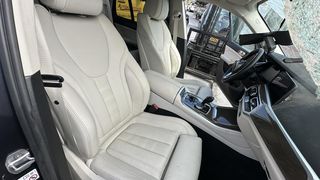 BMW X5 '20 XDRIVE 25D 2.000cc 231hp TWIN POWER TURBO DIESEL ΜΕ ΚΩΔΙΚΟ ΚΙΝΗΤΗΡΑ B47D20B ΜΕ 56.975 ΧΛΜ!!!ΠΩΛΕΙΤΑΙ ΓΙΑ ΑΝΤΑΛΛΑΚΤΙΚΑ ΜΟΝΟ ΣΕ ΚΟΜΜΑΤΙΑ ,Ο,ΤΙ ΘΕΛΕΤΕ ΡΩΤΗΣΤΕ ΜΑΣ,ΑΠΟΣΤΟΛΗ ΣΕ ΟΛΗ ΤΗΝ ΕΛΛΑΔΑ!!!-thumb-25