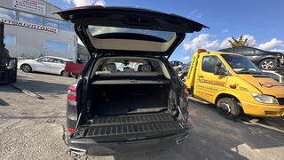 BMW X5 '20 XDRIVE 25D 2.000cc 231hp TWIN POWER TURBO DIESEL ΜΕ ΚΩΔΙΚΟ ΚΙΝΗΤΗΡΑ B47D20B ΜΕ 56.975 ΧΛΜ!!!ΠΩΛΕΙΤΑΙ ΓΙΑ ΑΝΤΑΛΛΑΚΤΙΚΑ ΜΟΝΟ ΣΕ ΚΟΜΜΑΤΙΑ ,Ο,ΤΙ ΘΕΛΕΤΕ ΡΩΤΗΣΤΕ ΜΑΣ,ΑΠΟΣΤΟΛΗ ΣΕ ΟΛΗ ΤΗΝ ΕΛΛΑΔΑ!!!-thumb-9