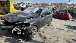 BMW X5 '20 XDRIVE 25D 2.000cc 231hp TWIN POWER TURBO DIESEL ΜΕ ΚΩΔΙΚΟ ΚΙΝΗΤΗΡΑ B47D20B ΜΕ 56.975 ΧΛΜ!!!ΠΩΛΕΙΤΑΙ ΓΙΑ ΑΝΤΑΛΛΑΚΤΙΚΑ ΜΟΝΟ ΣΕ ΚΟΜΜΑΤΙΑ ,Ο,ΤΙ ΘΕΛΕΤΕ ΡΩΤΗΣΤΕ ΜΑΣ,ΑΠΟΣΤΟΛΗ ΣΕ ΟΛΗ ΤΗΝ ΕΛΛΑΔΑ!!!-thumb-33