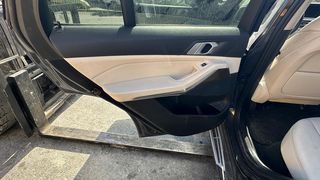 BMW X5 '20 XDRIVE 25D 2.000cc 231hp TWIN POWER TURBO DIESEL ΜΕ ΚΩΔΙΚΟ ΚΙΝΗΤΗΡΑ B47D20B ΜΕ 56.975 ΧΛΜ!!!ΠΩΛΕΙΤΑΙ ΓΙΑ ΑΝΤΑΛΛΑΚΤΙΚΑ ΜΟΝΟ ΣΕ ΚΟΜΜΑΤΙΑ ,Ο,ΤΙ ΘΕΛΕΤΕ ΡΩΤΗΣΤΕ ΜΑΣ,ΑΠΟΣΤΟΛΗ ΣΕ ΟΛΗ ΤΗΝ ΕΛΛΑΔΑ!!!-thumb-35