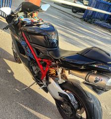 Ducati 1098 S 2009-thumb-1