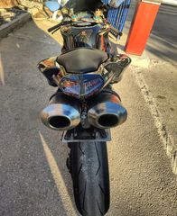 Ducati 1098 S 2009-thumb-2