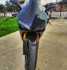 Ducati 1098 S 2009-thumb-3