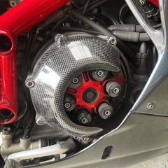 Ducati 1098 S 2009-thumb-4